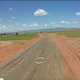 Image for article titled These websites use Google Street View to drop you into far-flung corners of the world